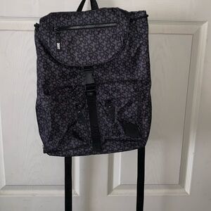 DKNY Top Loading  Backpack